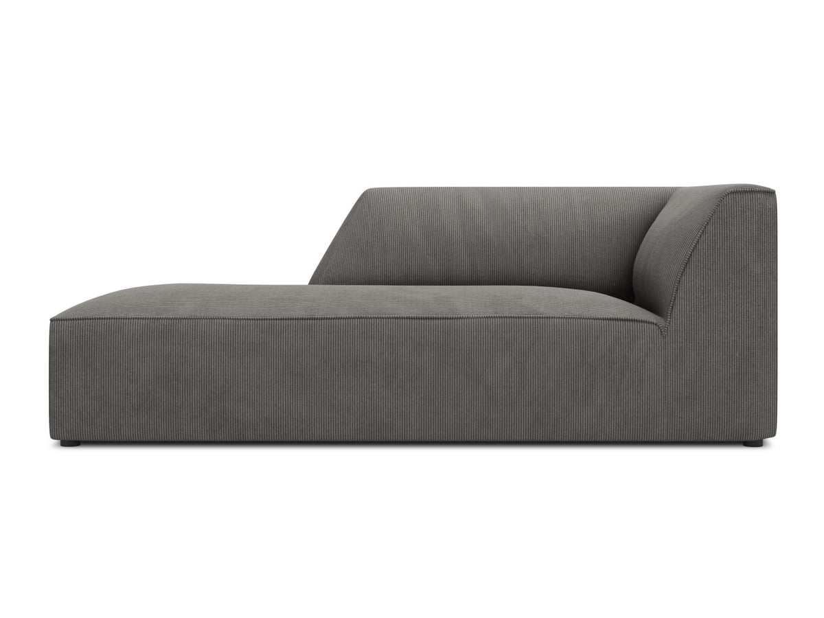 Chaise longue 598625
