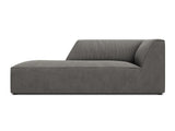 Chaise longue 598625
