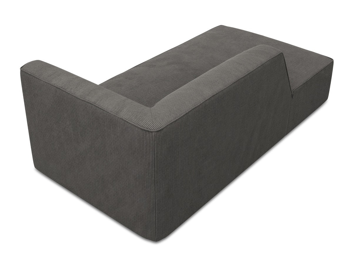 Chaise longue 598625