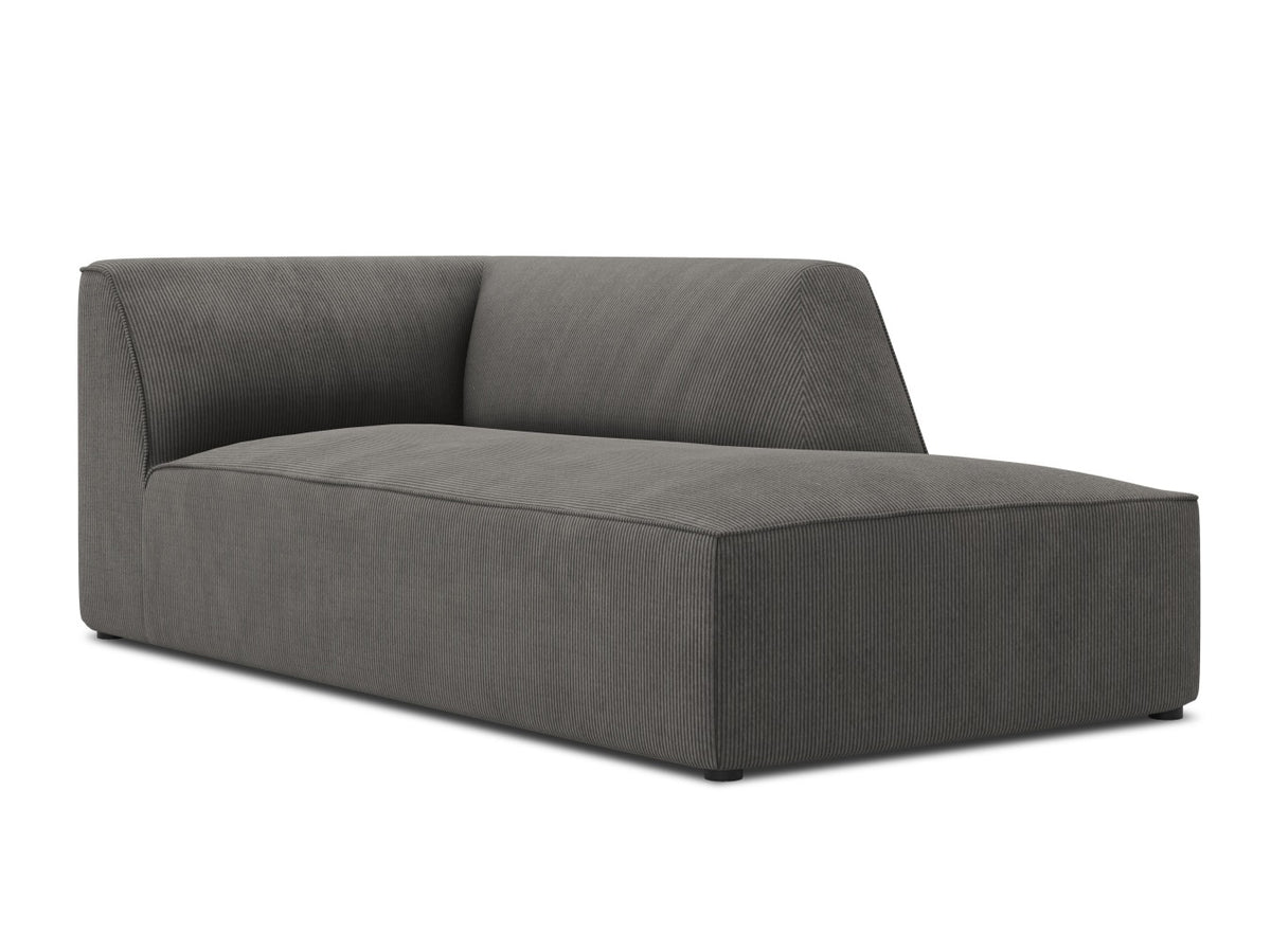 Chaise longue 598625
