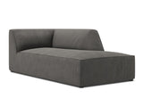 Chaise longue 598625