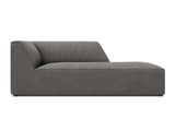 Chaise longue 598625