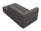 Chaise longue 598625