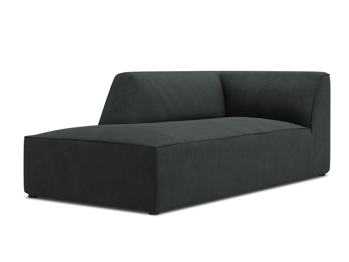Chaise longue 598625
