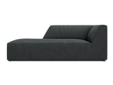 Chaise longue 598625