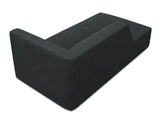 Chaise longue 598625