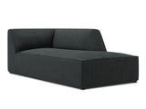 Chaise longue 598625