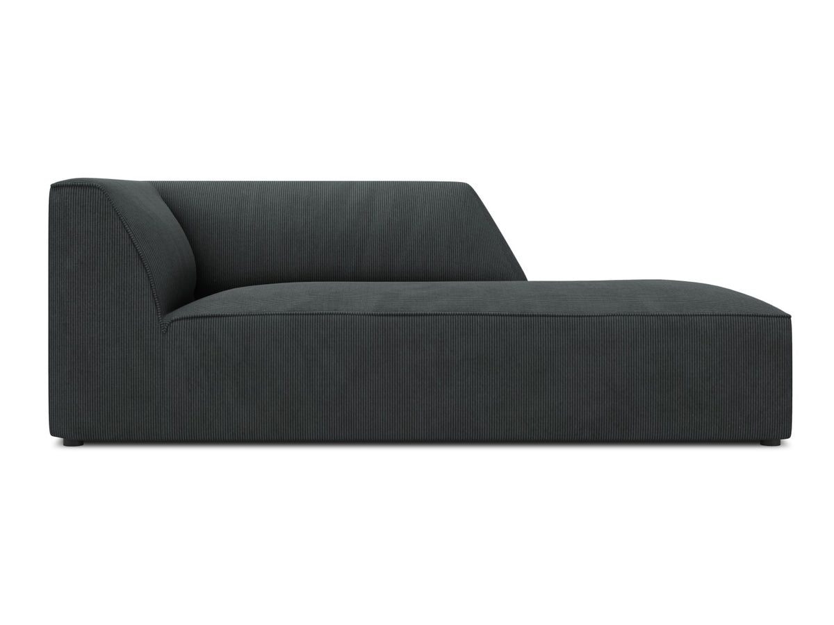 Chaise longue 598625