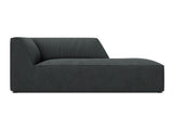 Chaise longue 598625