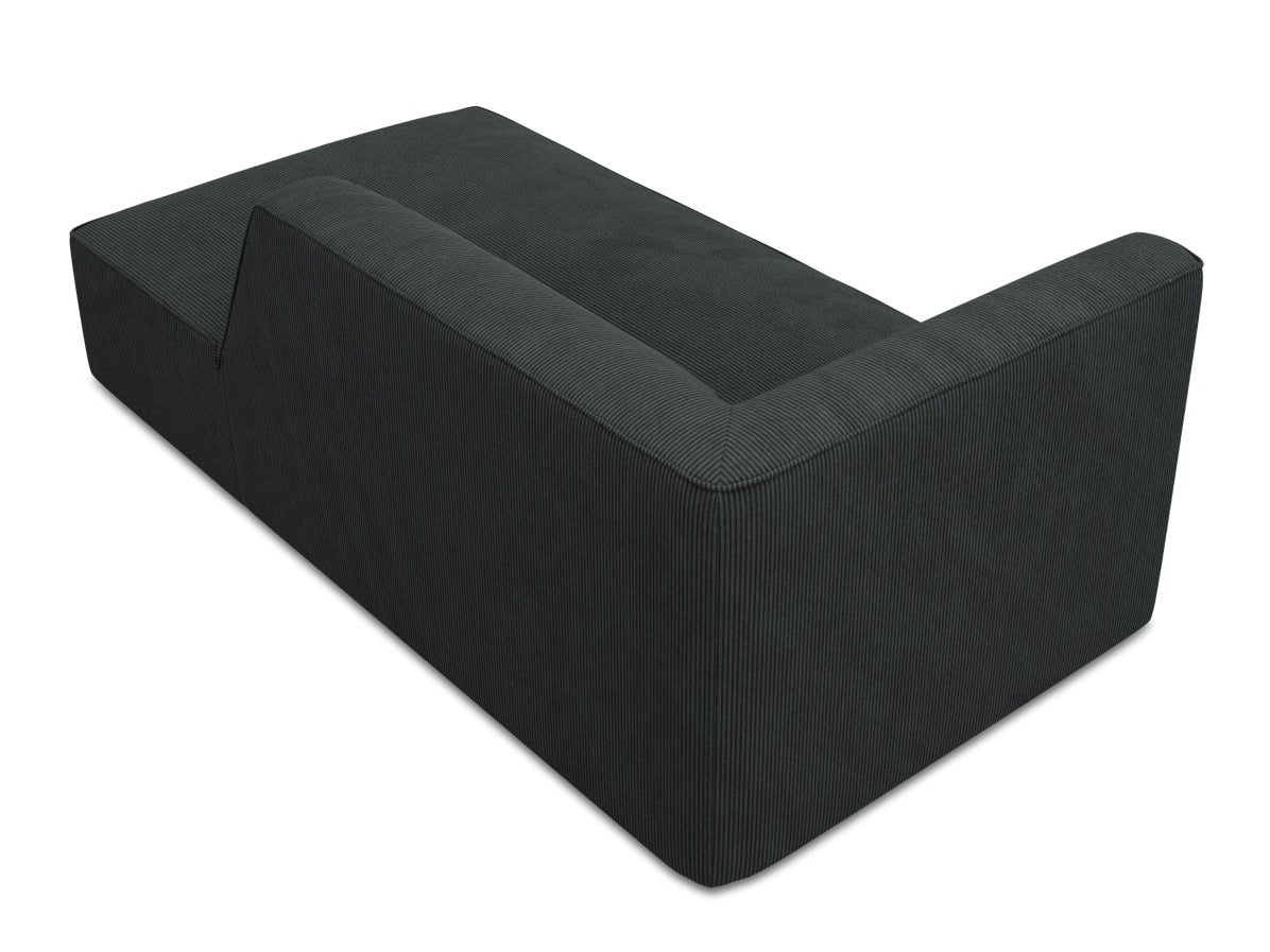 Chaise longue 598625