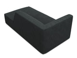 Chaise longue 598625
