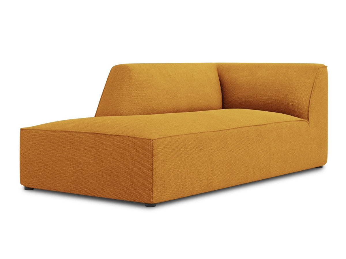 Chaise longue 598625