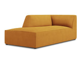 Chaise longue 598625
