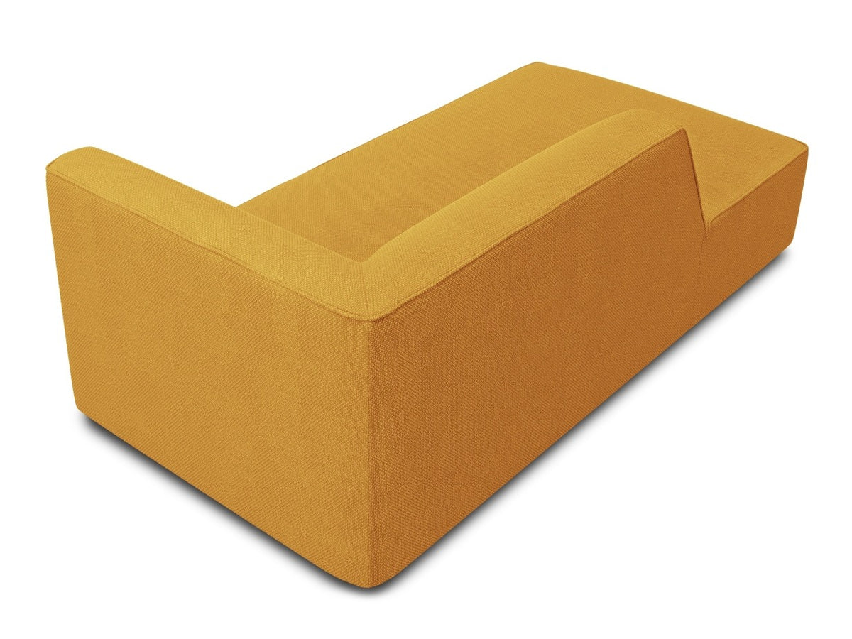Chaise longue 598625