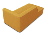 Chaise longue 598625