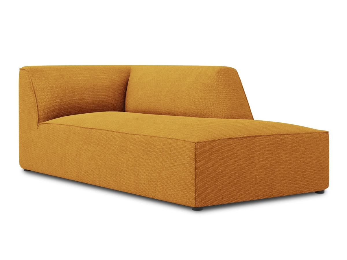 Chaise longue 598625
