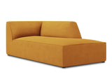 Chaise longue 598625