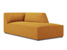 Chaise longue 598625