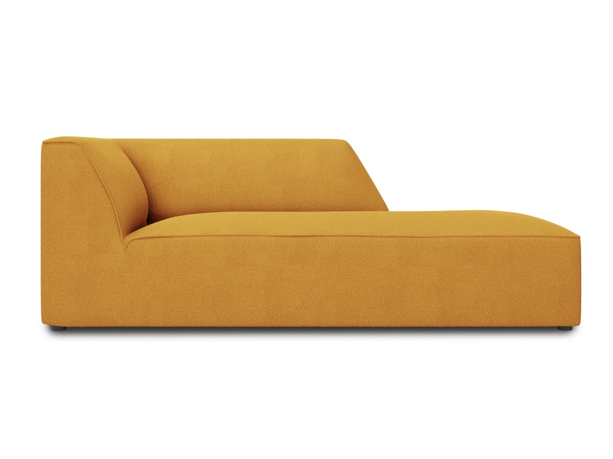 Chaise longue 598625