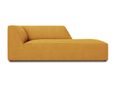 Chaise longue 598625