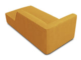 Chaise longue 598625