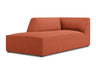 Chaise longue 598625