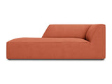 Chaise longue 598625