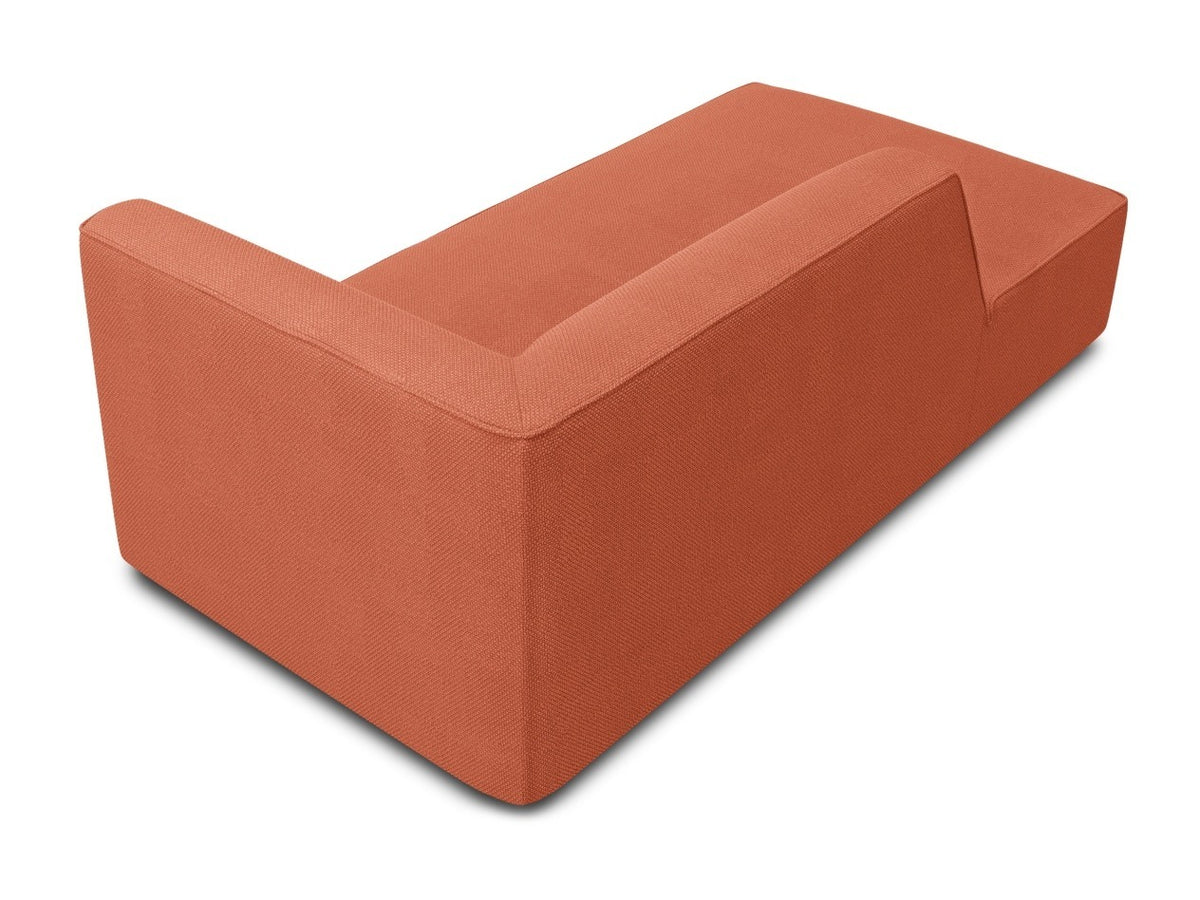 Chaise longue 598625