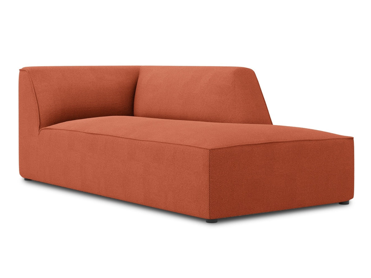 Chaise longue 598625