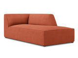 Chaise longue 598625