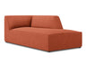 Chaise longue 598625
