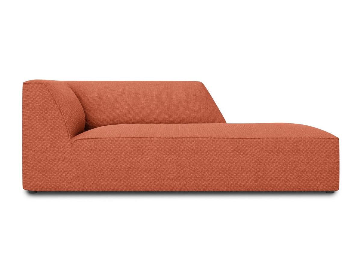 Chaise longue 598625