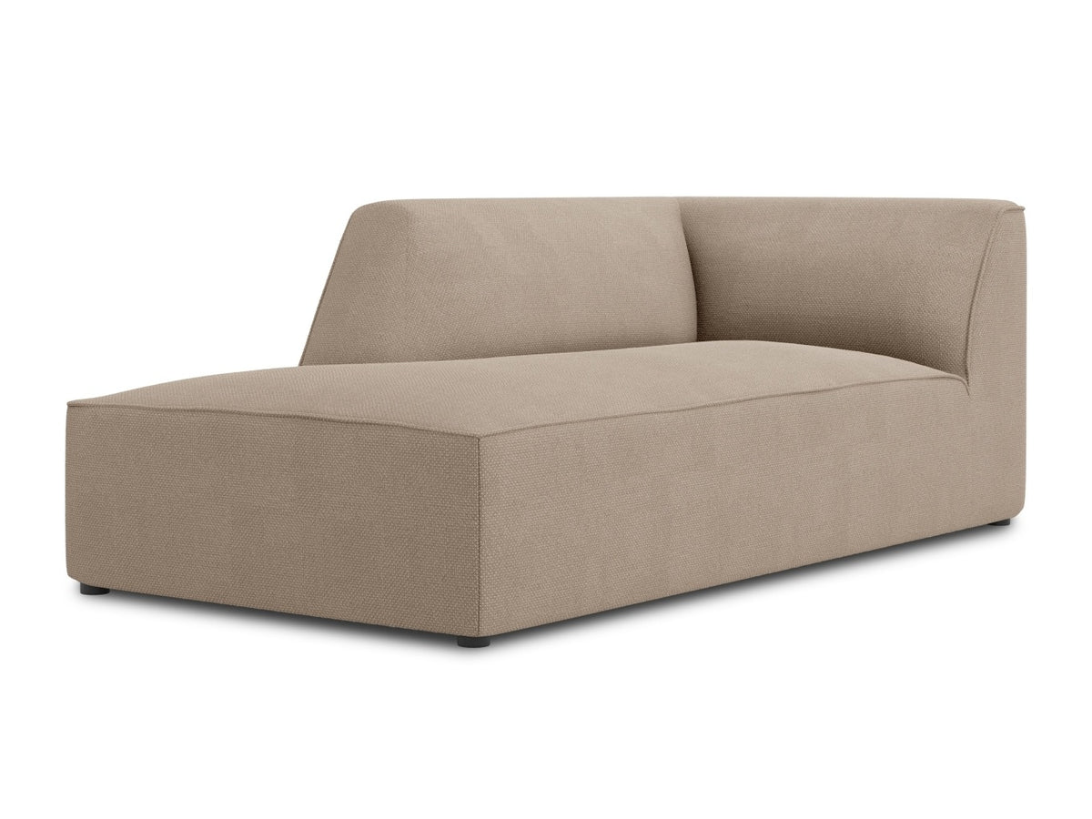 Chaise longue 598625