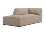 Chaise longue 598625