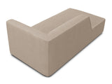Chaise longue 598625
