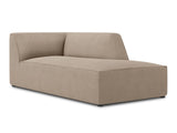 Chaise longue 598625
