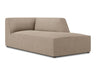 Chaise longue 598625