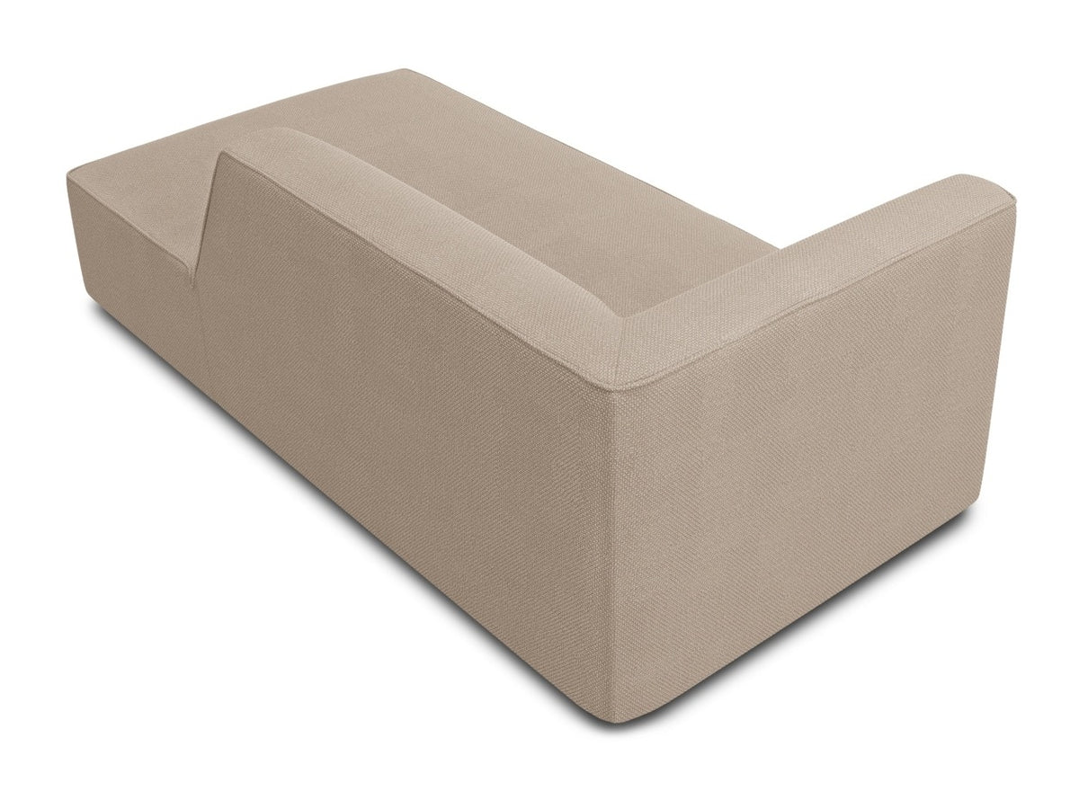 Chaise longue 598625