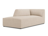 Chaise longue 598625