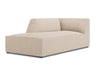 Chaise longue 598625