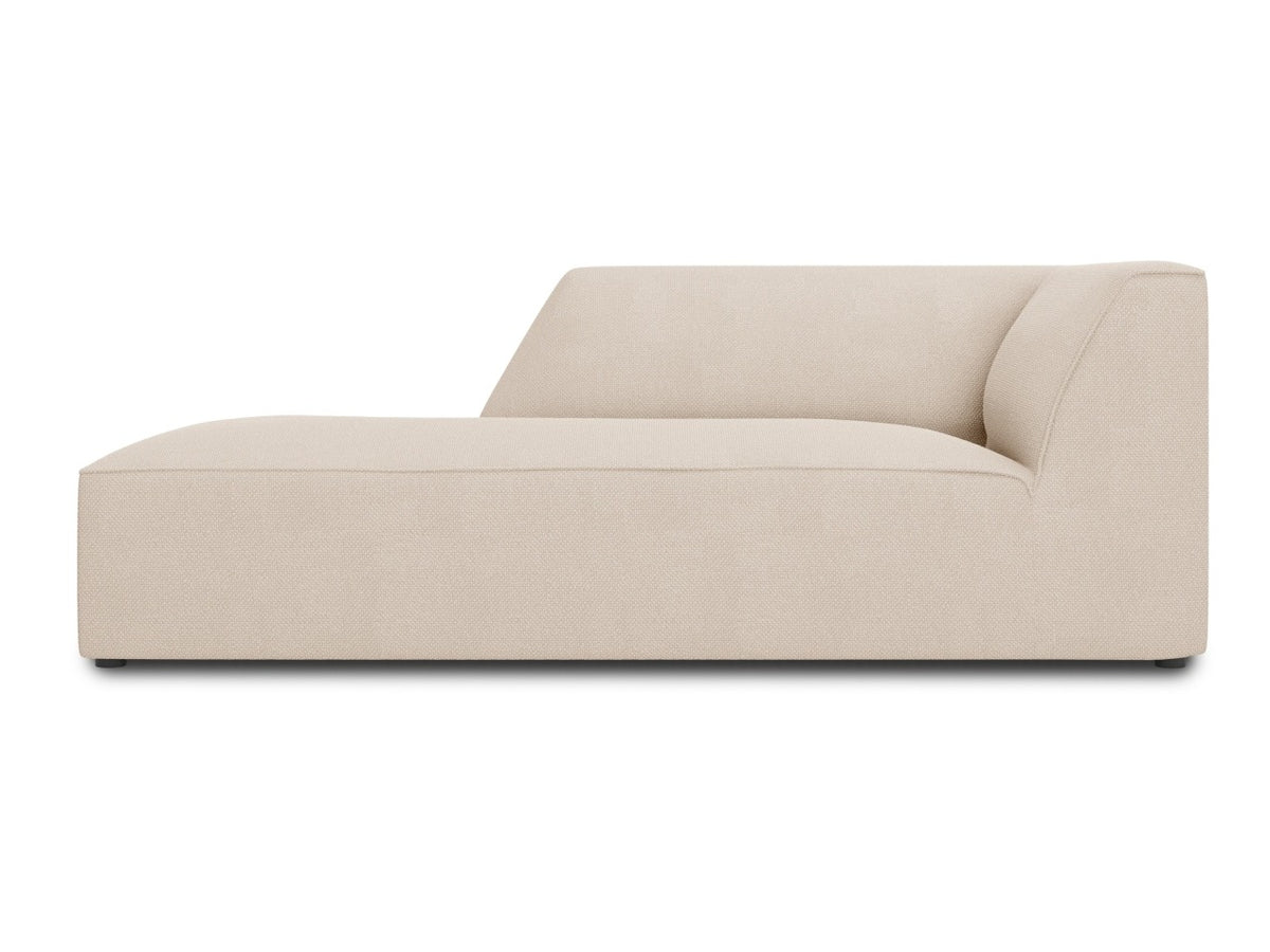 Chaise longue 598625