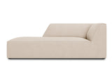 Chaise longue 598625