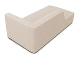 Chaise longue 598625