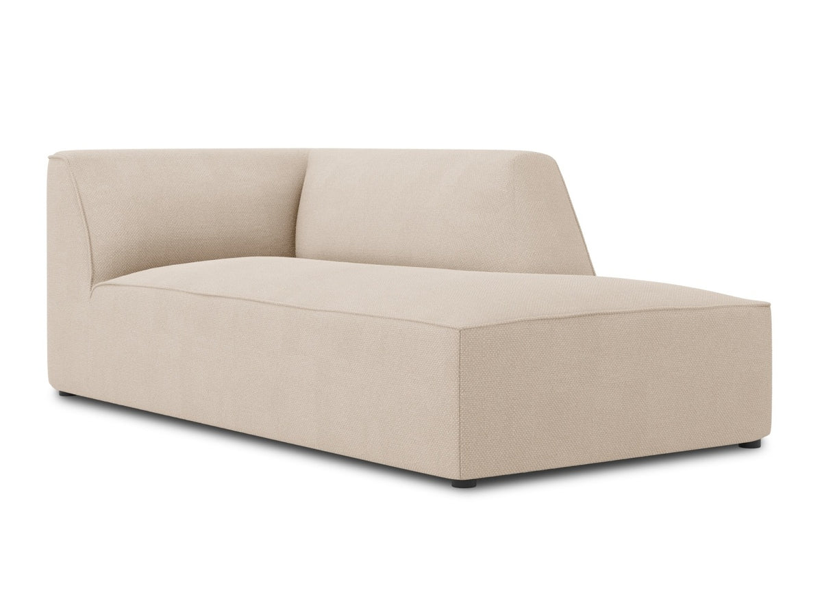 Chaise longue 598625