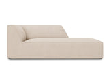 Chaise longue 598625
