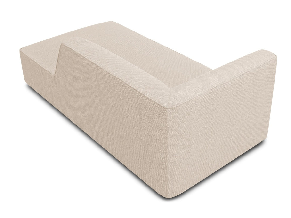 Chaise longue 598625