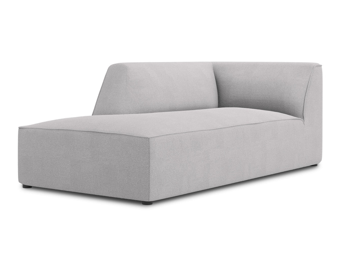 Chaise longue 598625