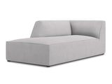 Chaise longue 598625