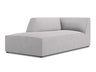 Chaise longue 598625