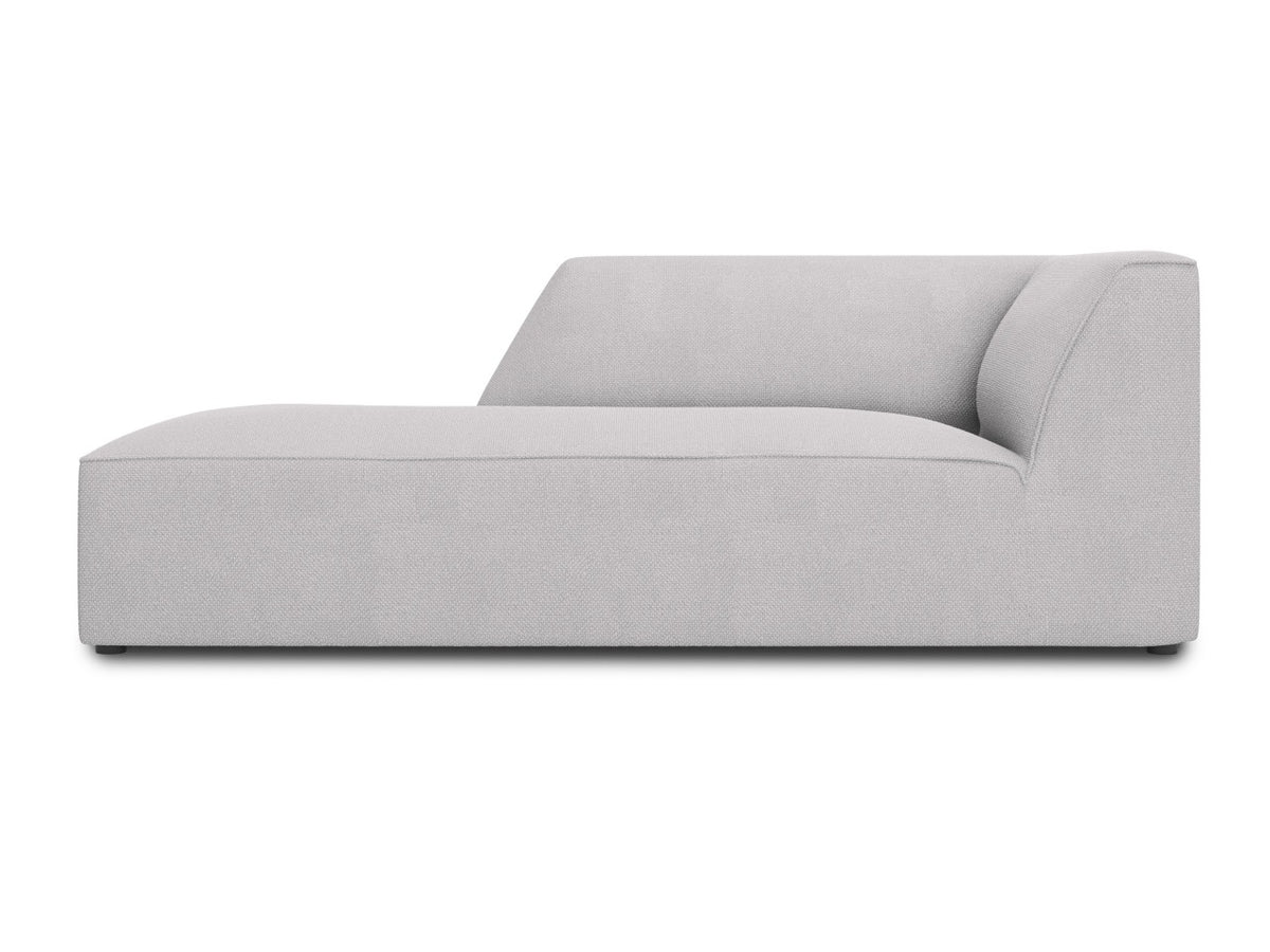 Chaise longue 598625